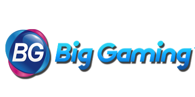 biggaming - spinbet123