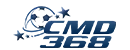 cmd - spinbet123