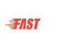 fastspin - spinbet123
