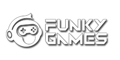 funkygames - spinbet123