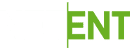 netent - spinbet123