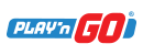 playngo - spinbet123
