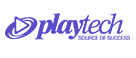 playtech - spinbet123