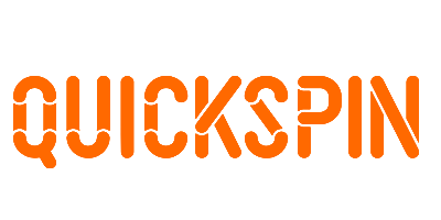 quickspin - spinbet123