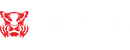 redtiger - spinbet123