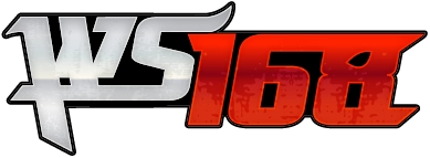 ws168 - spinbet123