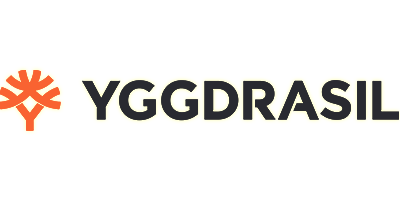 yggdrasil - spinbet123