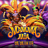 RTP joker spinbet123