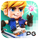 RTP pgsoft spinbet123