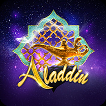 RTP sboslot spinbet123