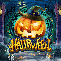 RTP sboslot spinbet123