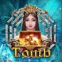 RTP sboslot spinbet123