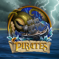 RTP sboslot spinbet123