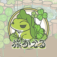 RTP sboslot spinbet123